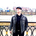 Sergei Chaladze Kozlov