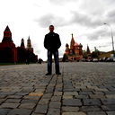 Александр Мандров