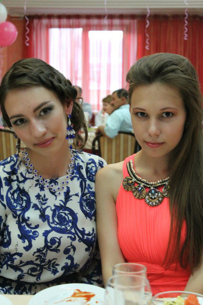 Ксюнечка:) Ксюнечка:)