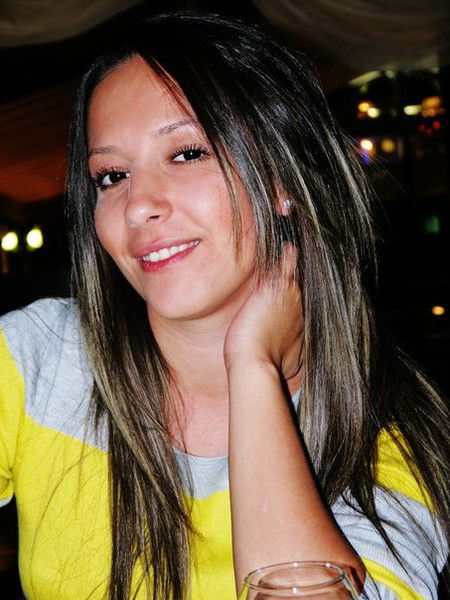 ...кристина ...