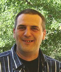 Михосан Тодуа