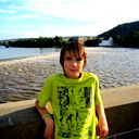 Slava Galizin