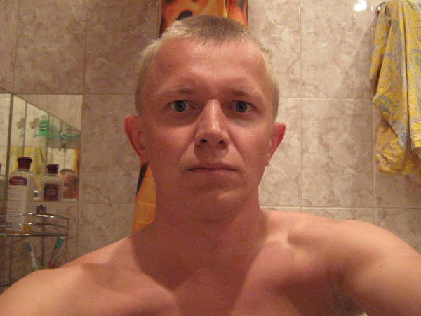 Подкорытов Тимофей