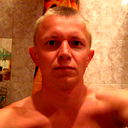 Подкорытов Тимофей