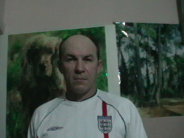 Андрей Пилипчук