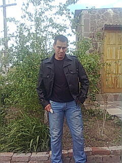 Владимир Шприков