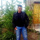 Владимир Шприков