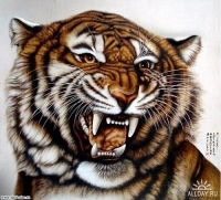 Константин Григорьев