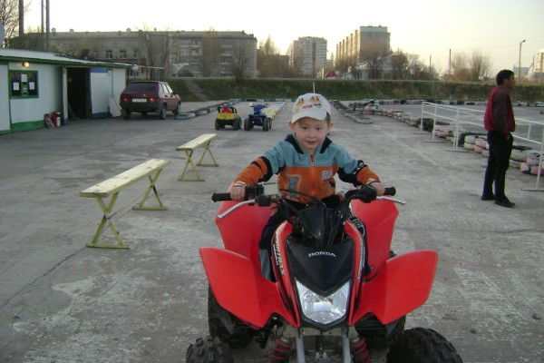 Асылхан Нарегеев