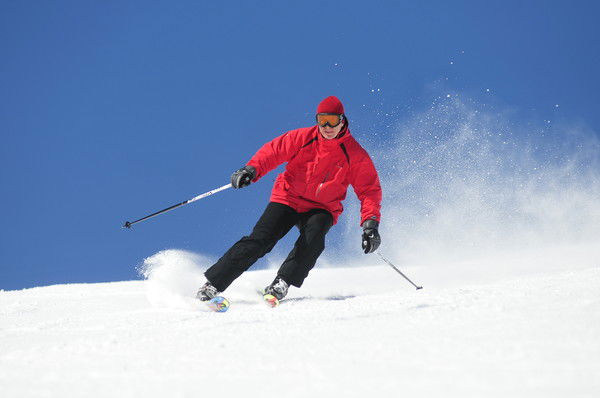 Владимир Васин