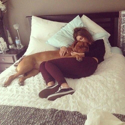 Мерседес Миронова