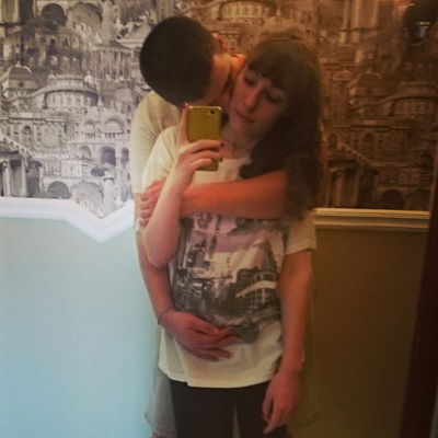 Александр Дорофеев