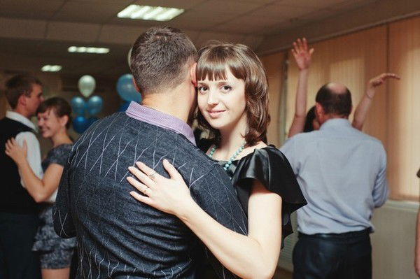 Наталья Пчелякова