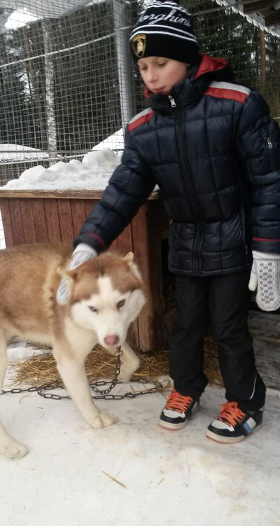 Ярослав Павлов