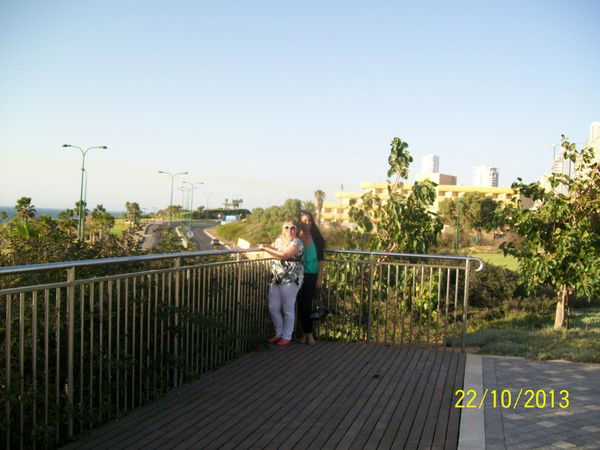 Булкина Света