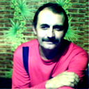 Александр Бобин