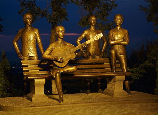 Адима Якубов