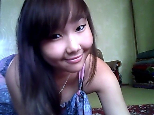 Сания Елеусизова