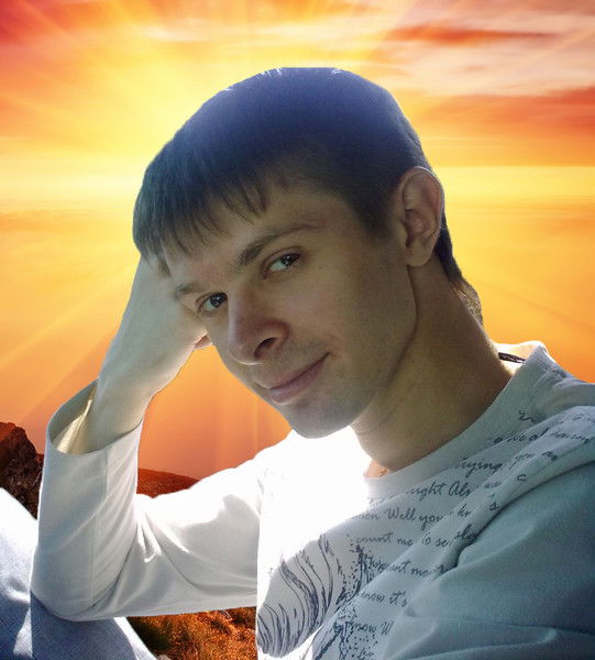 Ян Киркицкайте