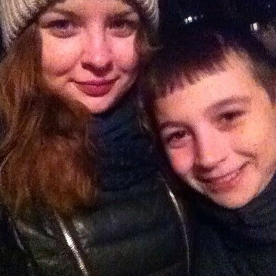 Иван Власов