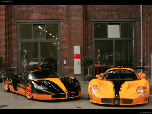 Иван Коваленко