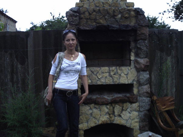 Виктория Золото