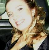 Елена Кедич (Кулешова)