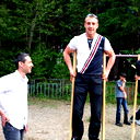 Алексей Тюрин