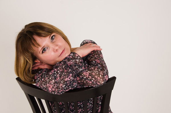 Солнышко Солнышко