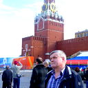 Николай Ляшко