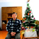 Геннадий Герасимов