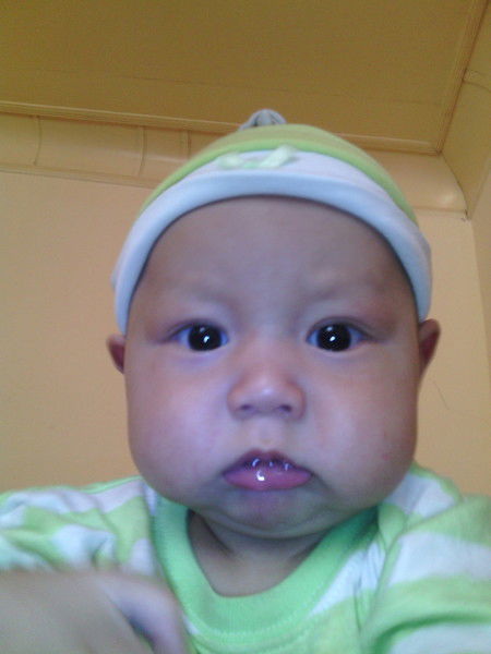 Мээрим Умарова