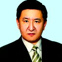 Дулат Калитов