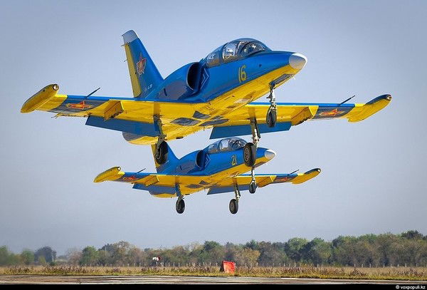 Валерий Волкунович