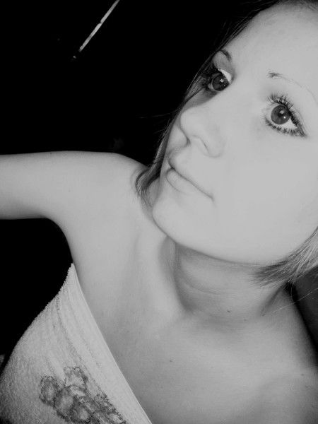 Неизвестно Неизвестно