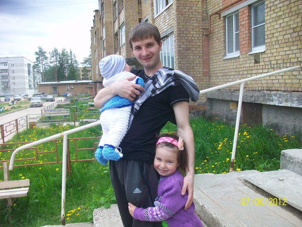 Анастасия Ахмадуллина