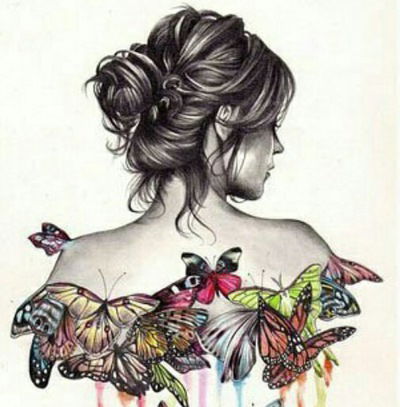 Светлана Осипова