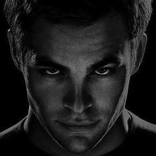 Алексей Касьянов