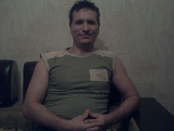 Валера Филин