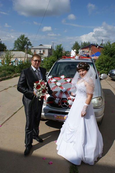 Зоя Омелина