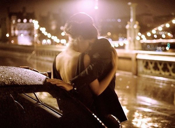 Улжан Елмуратова