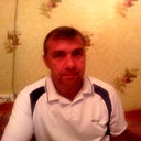 Виктор Глотов