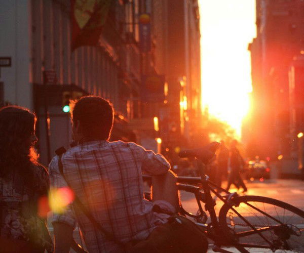 Мади Данияров