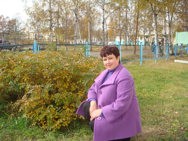 Неизвестно Неизвестно