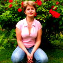 Елена Инаишвили