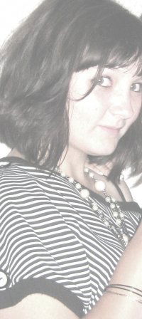 Айсылушечка Султанова