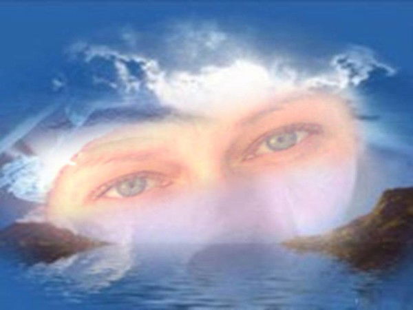 Галина Нечаева