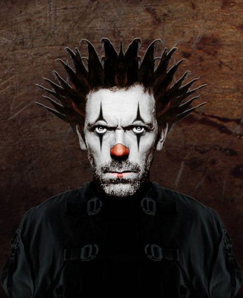 Денис Швецов