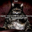 Сергей Кондрашкин