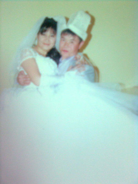 Дилноза Жураева